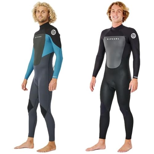 リップカール ウェットスーツ」の人気商品一覧 | 安い商品を通販サイト