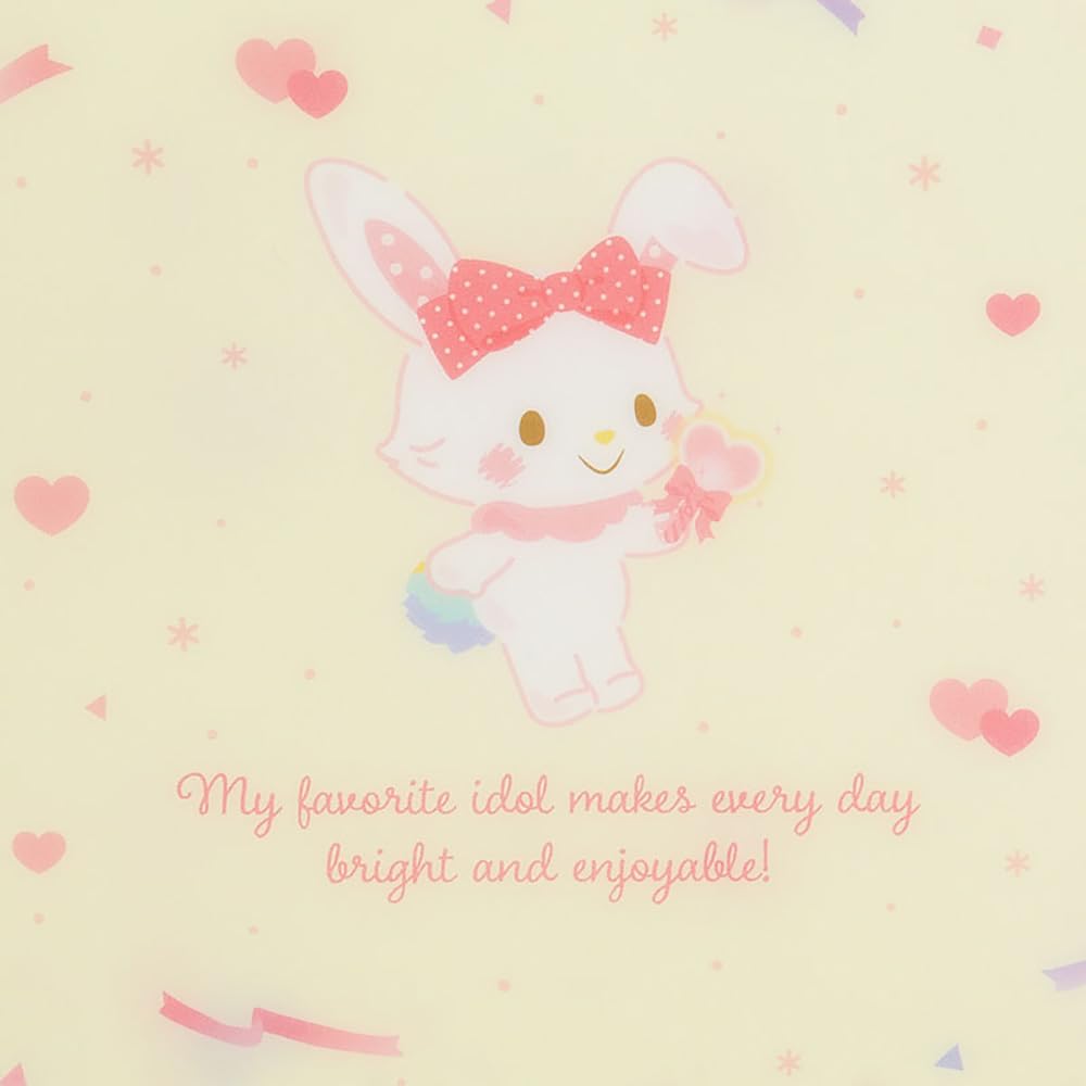 Amazon.co.jp: サンリオ(SANRIO) サンリオ ポケットファイル