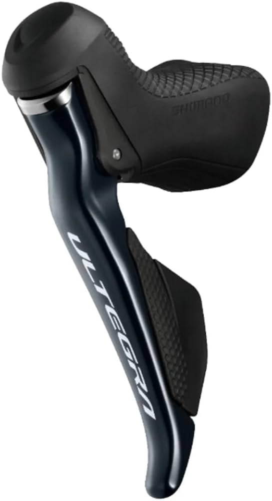 Amazon.co.jp: シマノ(SHIMANO) アルテグラ Di2/油圧ディスクブレーキ