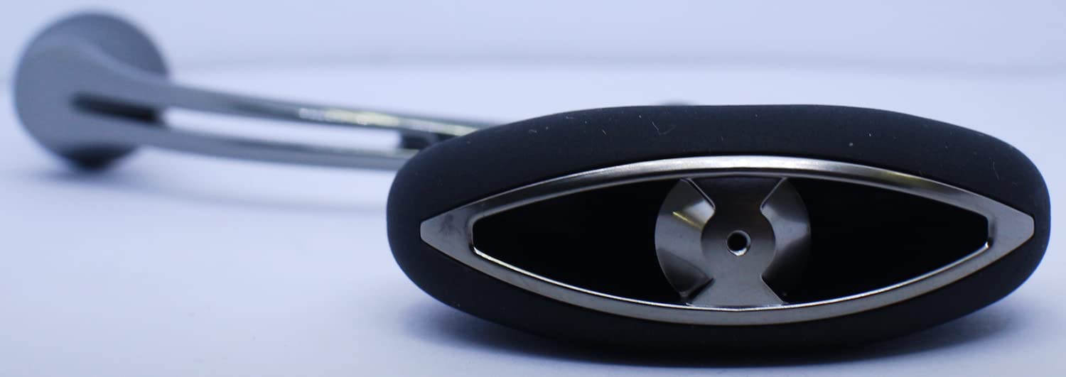 Amazon | ダイワ(DAIWA) 純正パーツ 21 ルビアスエアリティ LT4000-C