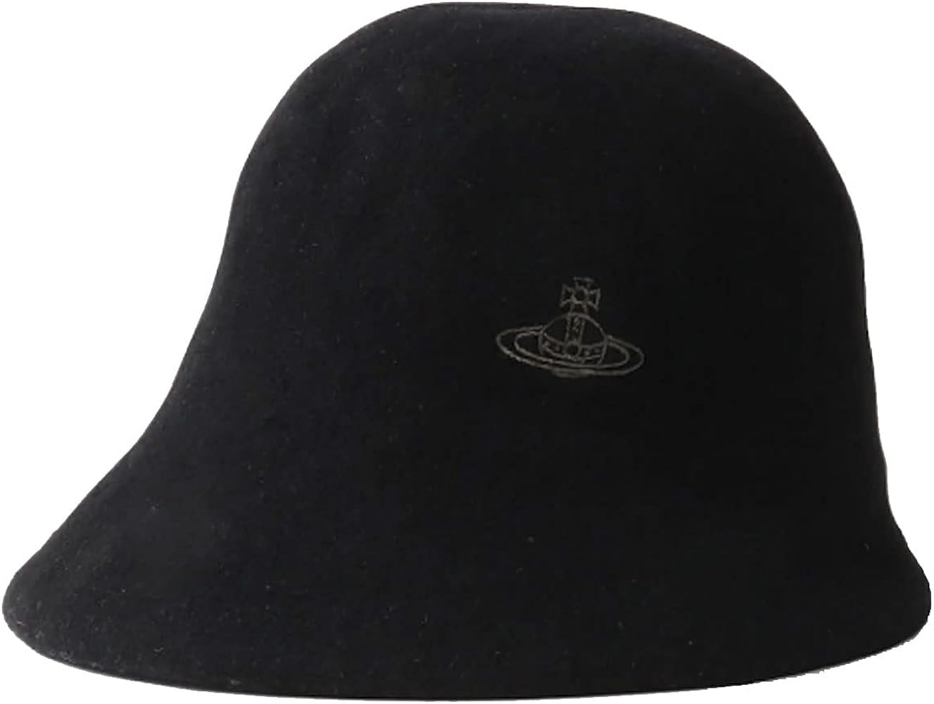 Amazon | ヴィヴィアンウェストウッド Vivienne Westwood ベレー 帽子