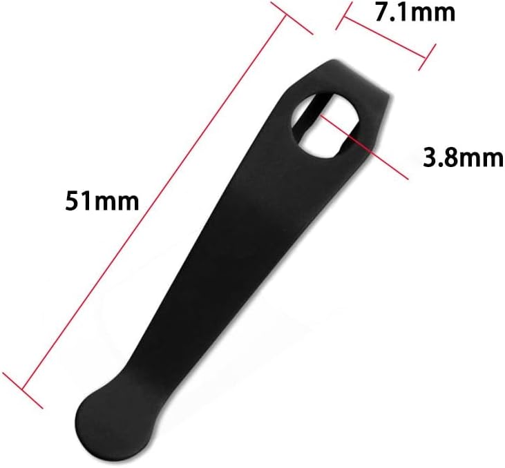 Shimano Fishing STC Dual Tip ガイド交換済