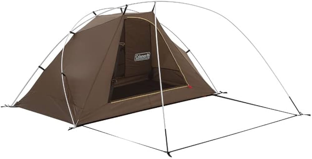 Amazon.co.jp: Athena Wide Touring 130 Coleman : Sports & Outdoors