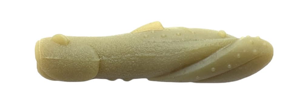 Amazon.co.jp: イマカツ (IMAKATSU) スキップドッグエラストマー 2.5