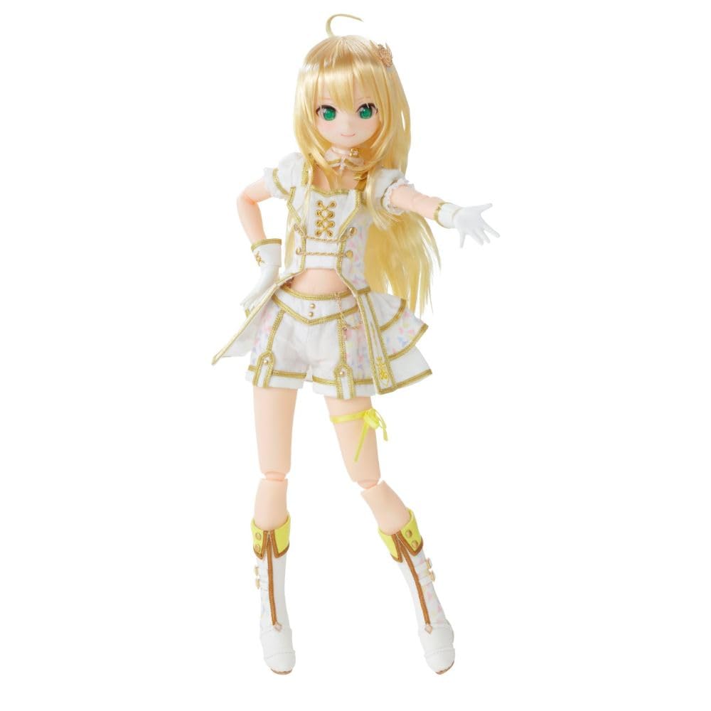 Amazon.com: Azone International Pure Neemo Character Series No.159