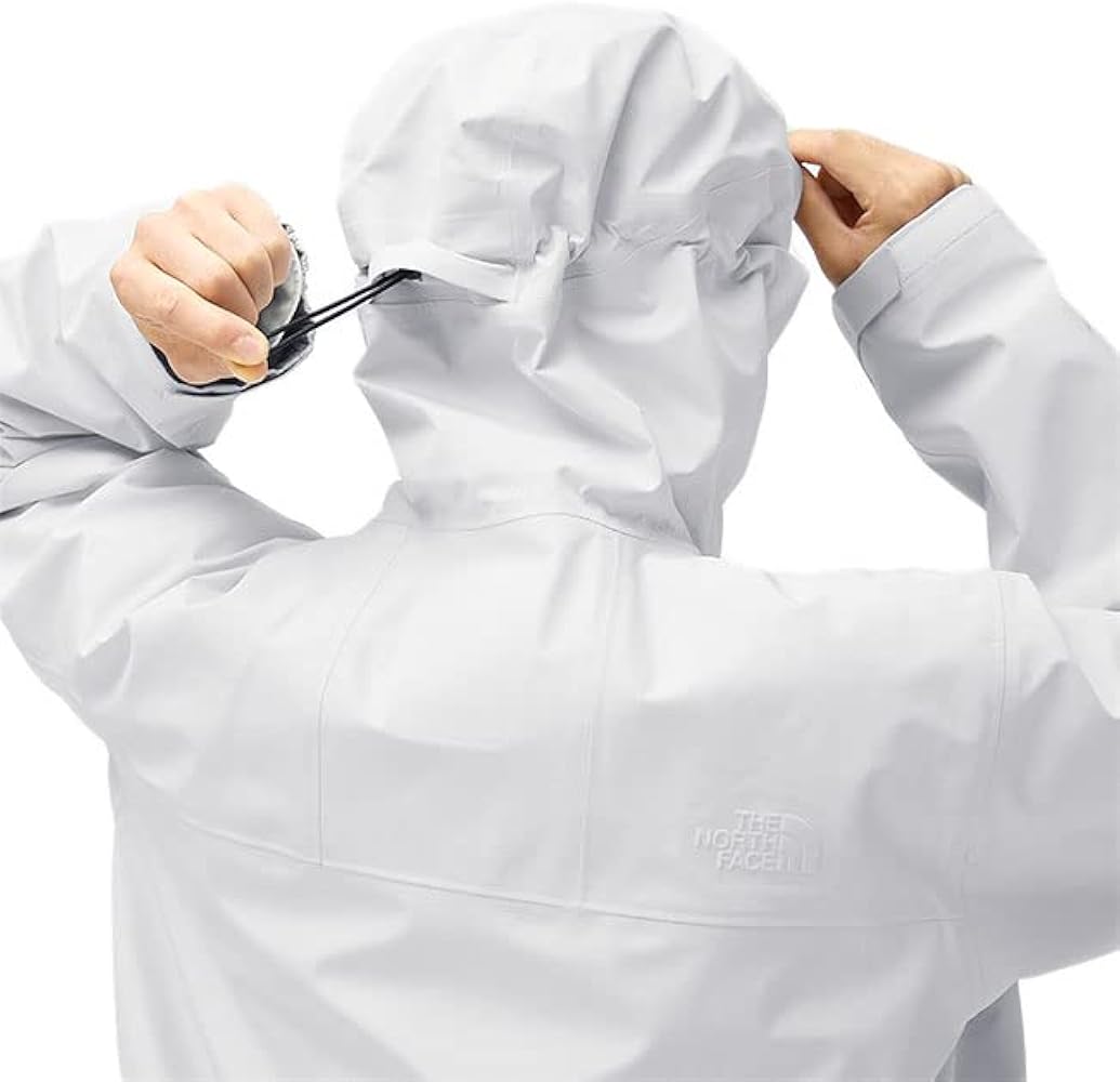 Amazon.co.jp: THE NORTH FACE ノースフェイス ゴアテックス