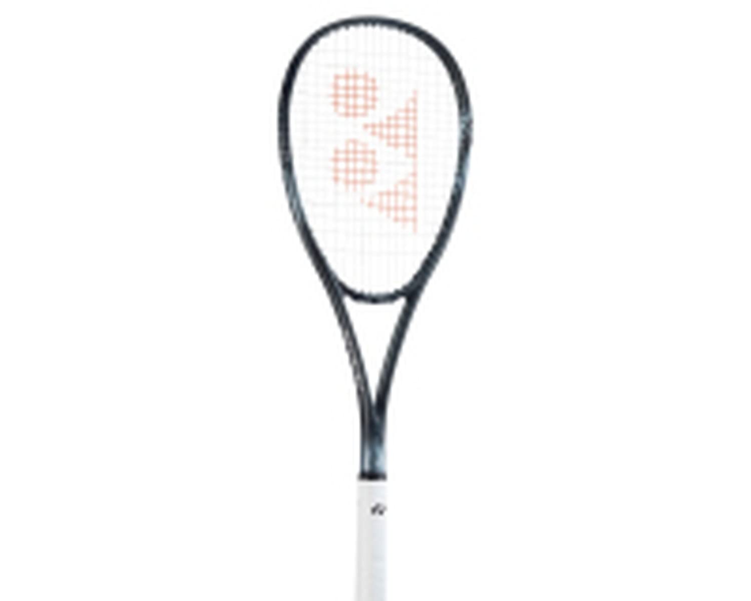 Amazon | ヨネックス ソフトテニス ラケット ボルトレイジ8S VR8S