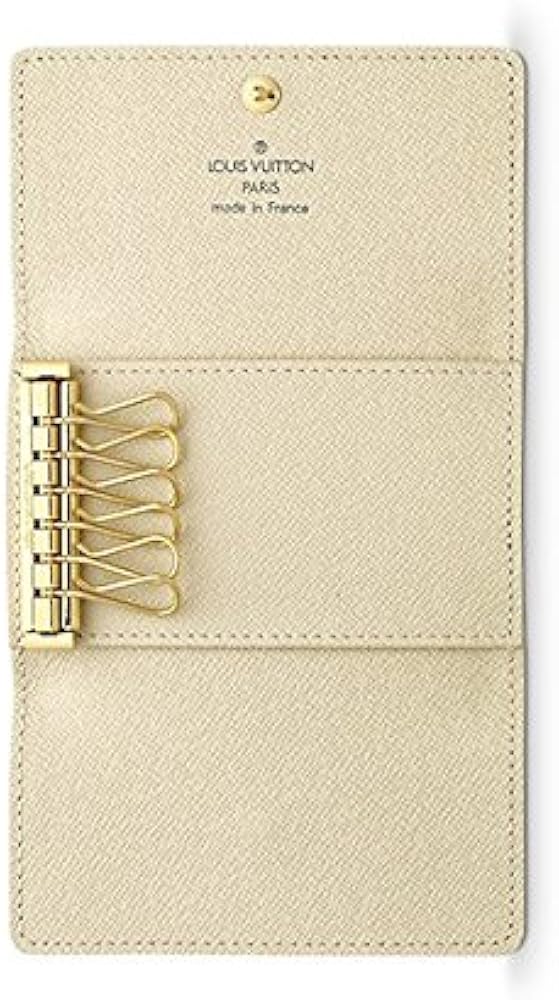 Amazon.co.jp: LOUIS VUITTON(ルイ・ヴィトン) N61745 ダミエアズール