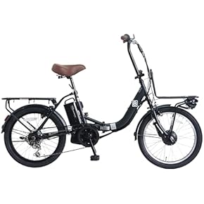 Amazon.co.jp: 電動自転車 - 自転車本体: スポーツ＆アウトドア