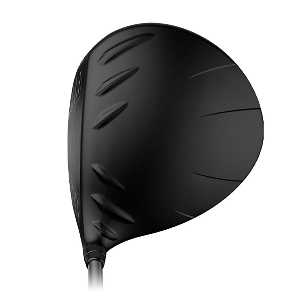 Amazon.co.jp: ピン（PING） G425 LST ドライバー(1W ロフト9度)ALTA J