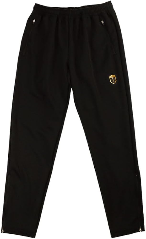 Amazon | [インザペイント] IN THE PAINT ジョガーパンツ ITP24444 (M