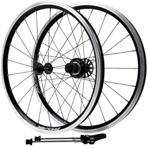 Amazon.co.jp: ホイール - 自転車パーツ: スポーツ＆アウトドア