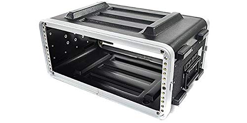 Amazon | CLASSIC PRO クラシックプロ 19インチ・ラックケース CPA04M