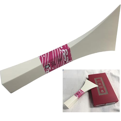 津軽三味線 バチ」の人気商品一覧 | 安い商品を通販サイトから探す