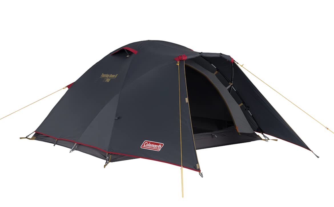 Coleman ツーリングドームlx ツーリングドーム / LX | コールマン｜Coleman