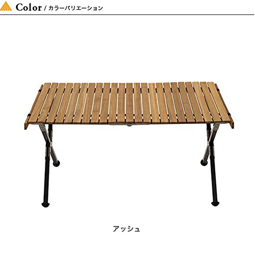Amazon.co.jp: MINIMALWORKS ミニマルワークス モカロールテーブル