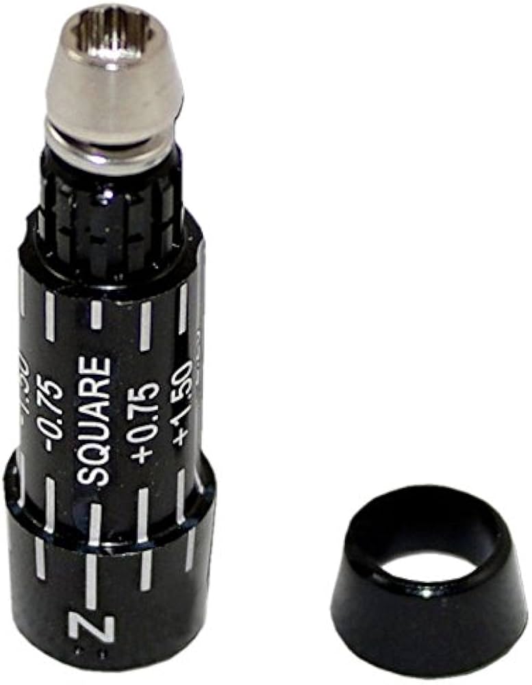 Amazon.co.jp: SRIXON Z スリクソンZシリーズQTS スリーブ (335