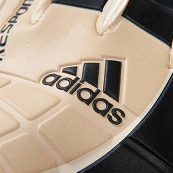 Amazon | adidas(アディダス) レスポンス フィンガーチップ レプリカ