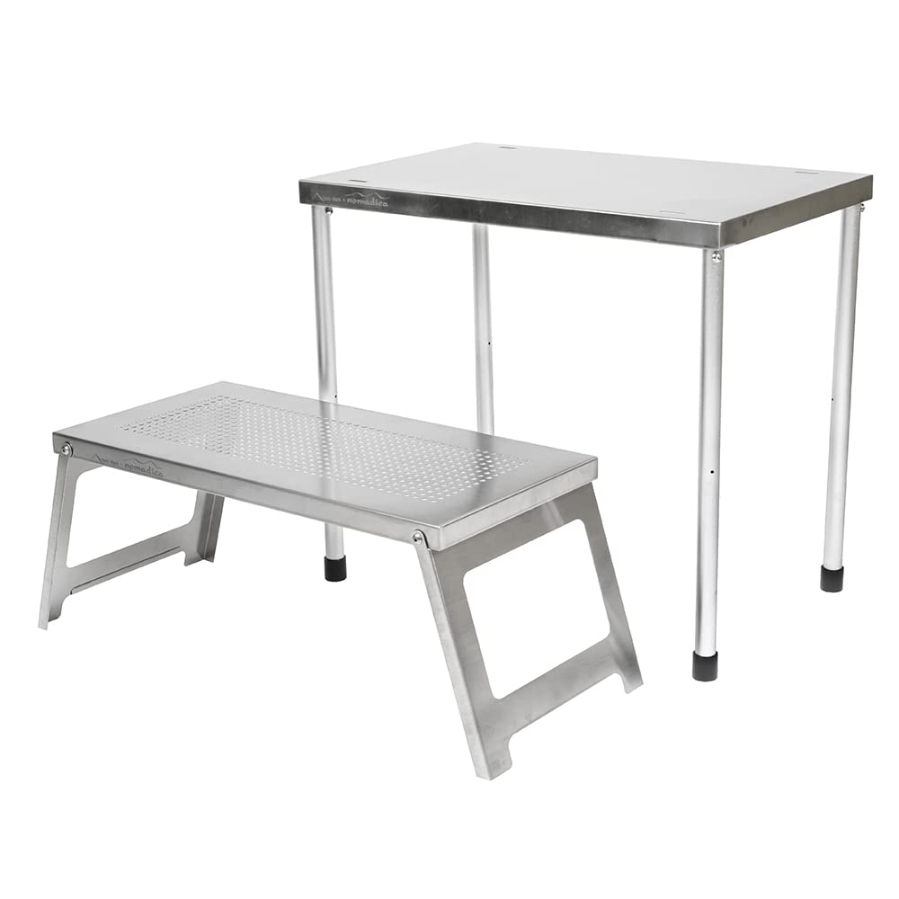 Amazon.co.jp: テンマクデザイン テーブルブロス : スポーツ＆アウトドア