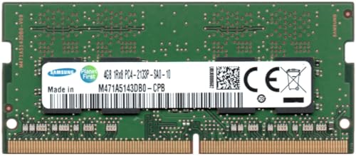 Samsung DDR4 16GB×2 32GB 2133P メモリー Amazon.co.jp: サムスン