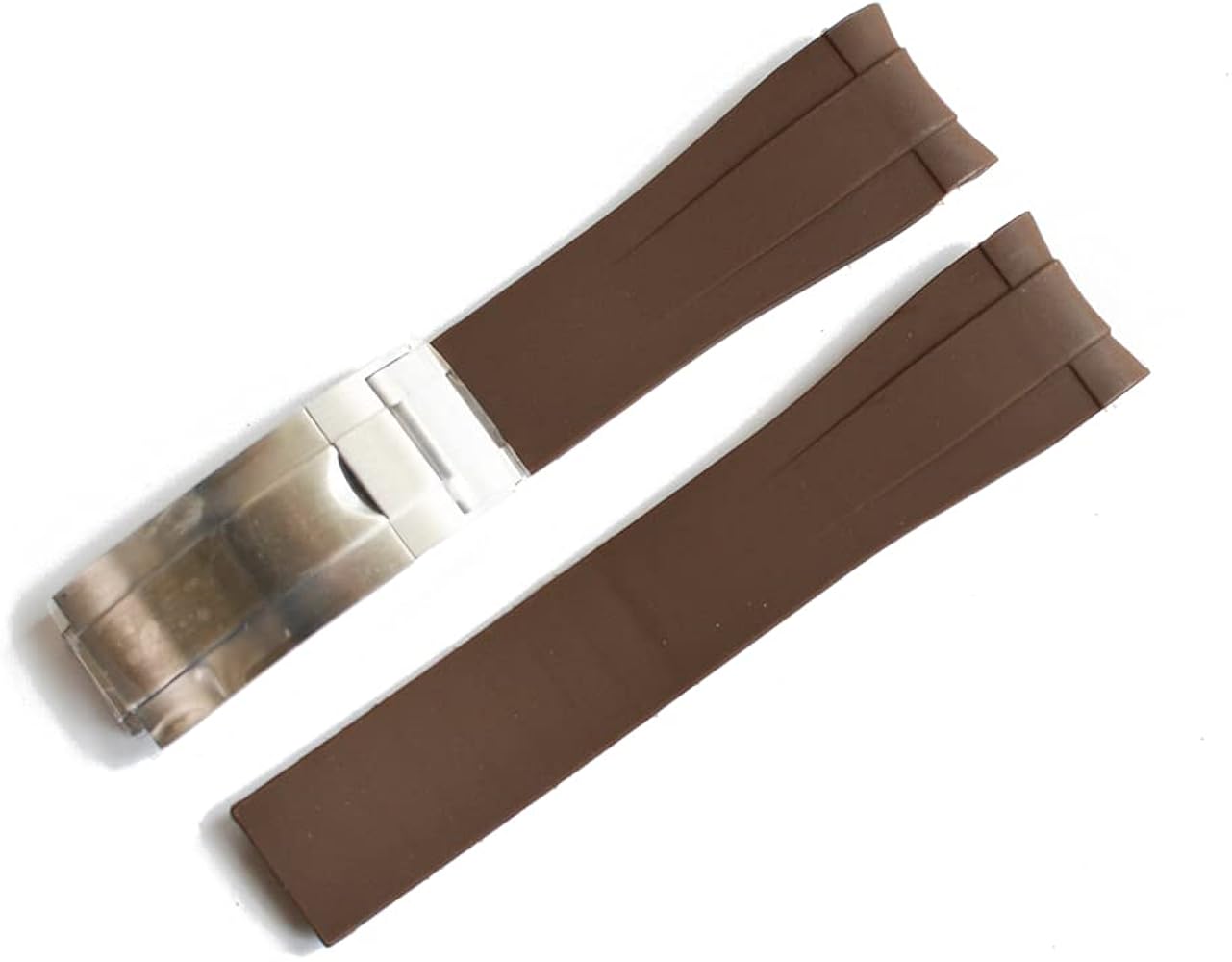 Amazon.co.jp: [輸入王オリジナル] 時計パーツ ロレックスと互換性あり