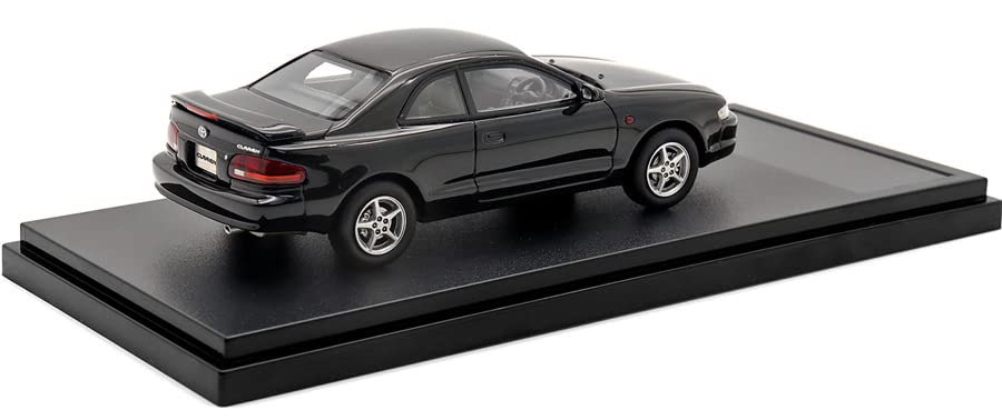 Amazon | Hi Story 1/43 トヨタ CURREN ZS Sports Selection (1994