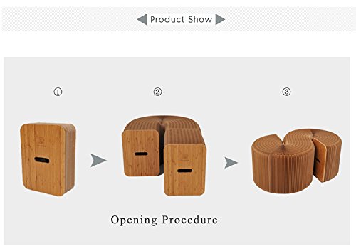 Amazon.com: Ihpaper AlienTech Home Furniture Softeating Modern