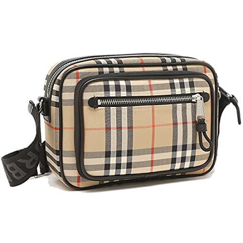 バリー ショルダーバッグ」の人気商品一覧 | 安い商品を通販サイトから