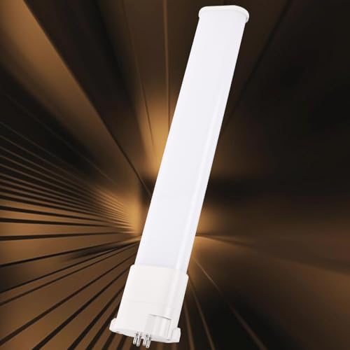 東芝 ユーライン FPL30EX-N (電球・蛍光灯) 価格比較 - 価格.com