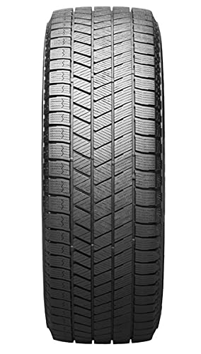 Amazon.co.jp: ブリヂストン(BRIDGESTONE) 215/65R16 98Q スタッドレス