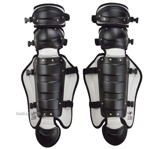 Amazon | ハタケヤマ 防具 JSBB公認 少年用 軟式 キャッチャーギア 3点