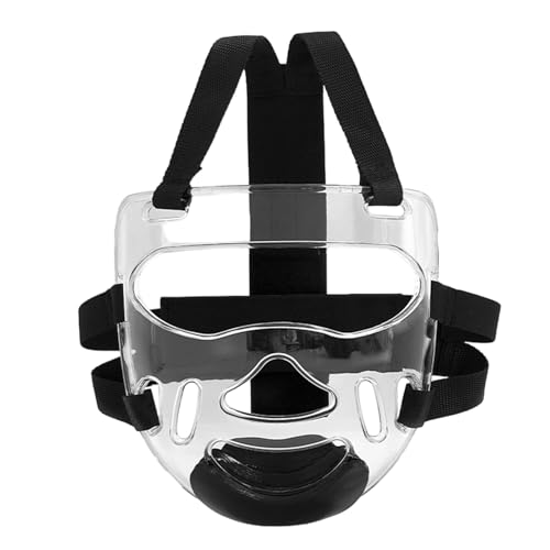 スポーツ 用 フェイス ガード」の人気商品一覧 | 安い商品を通販サイト