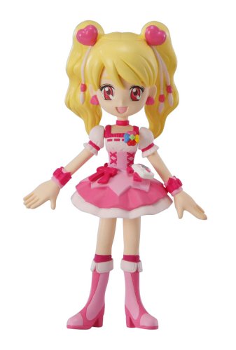 Amazon.co.jp: フレッシュプリキュア! キュアドール!キュアピーチ