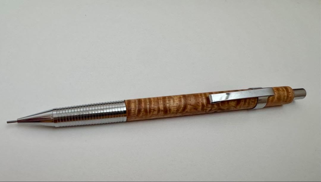 掛軸 馬場汀舟作 「短歌 掛け軸」893 掛軸 馬場汀舟作 「短歌 掛け軸