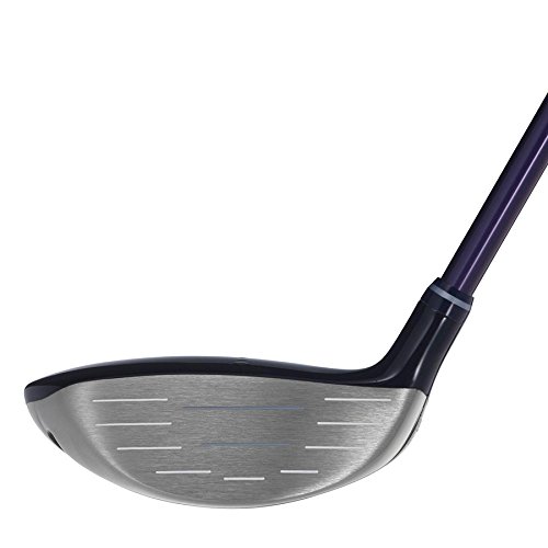 Amazon.co.jp: ONOFF(オノフ) フェアウェイウッド ONOFF フェアウェイ