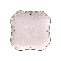 Amazon｜Noritake ノリタケ フォトフレーム 高さ約20cm・幅約16cm