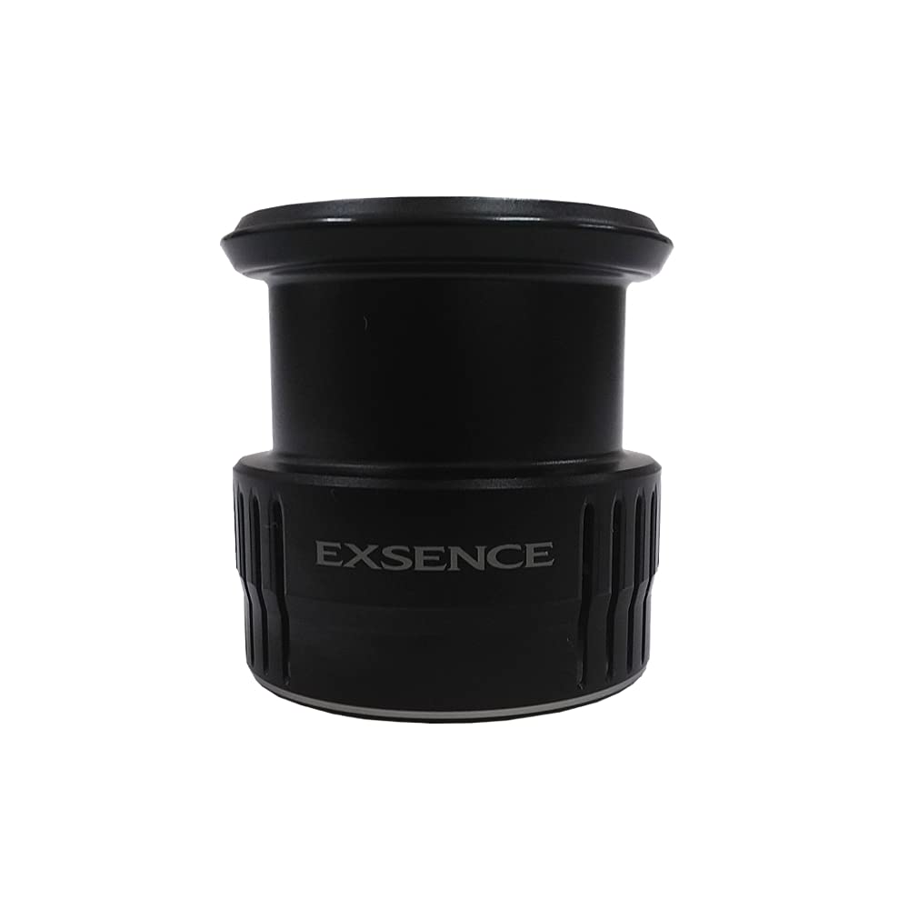 Amazon | (純正パーツ) シマノ 21 エクスセンス C3000M スプール