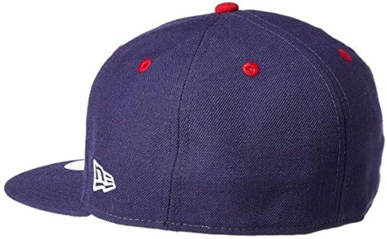 Amazon.co.jp: ニューエラ NEW ERA 復刻 クラシック ロッテ オリオンズ