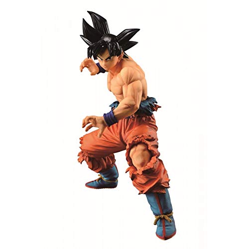 Amazon.co.jp: 一番くじ ドラゴンボール ULTIMATE VARIATION E賞