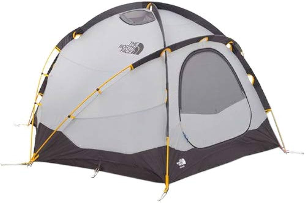 Amazon.co.jp: THE NORTH FACE(ザ・ノース・フェイス) ブイイー25 VE25