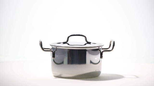 Amazon｜宮崎製作所(Miyazaki Seisakusho) ジオ ポトフ鍋 20cm 日本製