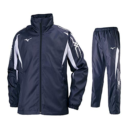 ミズノ トレーニングウェア 上下」の人気商品一覧 | 安い商品を通販