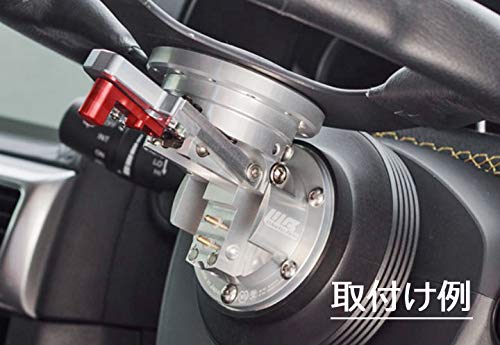 Amazon | □ワークスベル-ラフィックスGTC （WORKS BELL RAPFIX-GTC