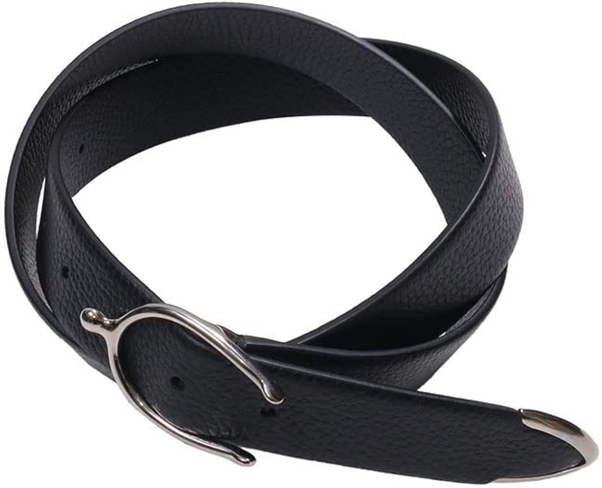 Amazon | [CHAMBORD SELLIER] シャンボールセリエ Catus VEAU カーフ