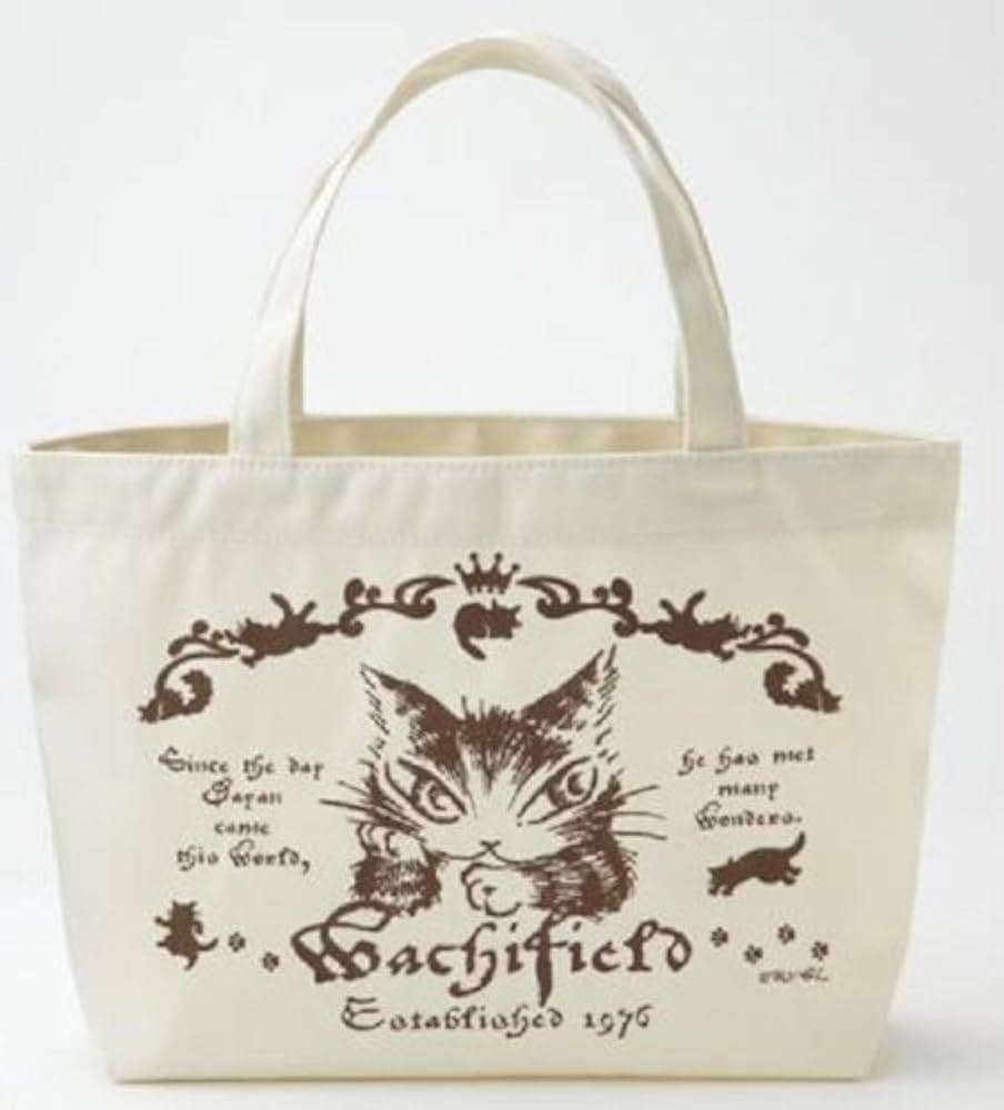 Amazon.co.jp: 猫のダヤンとわちふぃーるどの世界 (e-MOOK) : 本