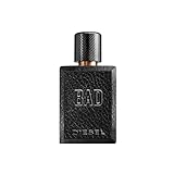 Bad Intense Diesel cologne - a fragrance for men 2017