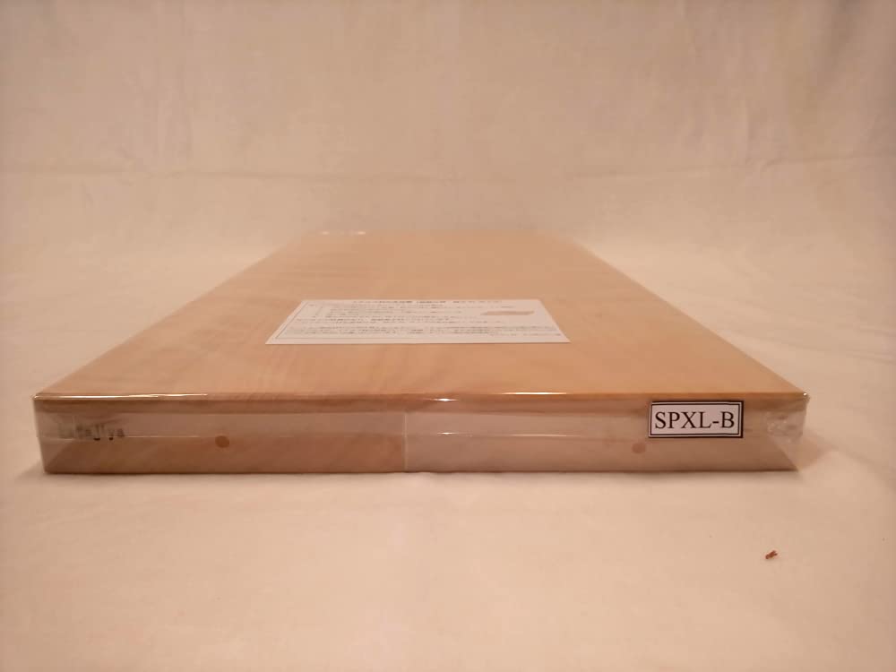 Amazon | katajiya 【アウトレット品】 業務用 特大サイズ 木製 まな板