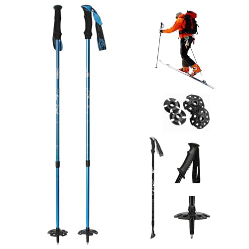 アルペンスキー SL用シンガード カーボン超軽量 アルペンスキー SL用