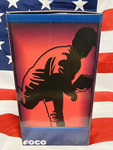 Amazon | 絶好調 大谷翔平 ボブルヘッド 正規品 ルーキーオブザイヤー