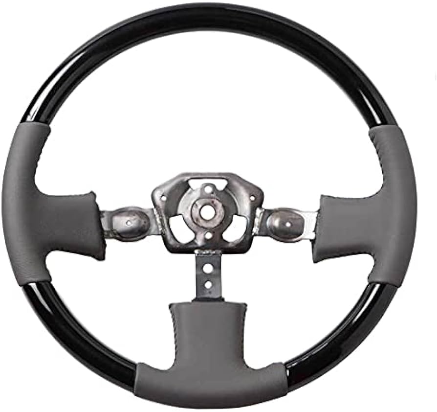 Amazon | ランクル 70系 73 74 76 77 コンビハンドル ウッドコンビ